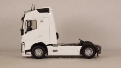 Volvo FH 4 500, Transports Guitton (F), ELI116771, Eligor 1:43 (Уценка!)