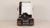 Volvo FH 4 500, Transports Guitton (F), ELI116771, Eligor 1:43 (Уценка!)