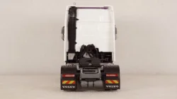 Volvo FH 4 500, Transports Guitton (F), ELI116771, Eligor 1:43 (Уценка!)