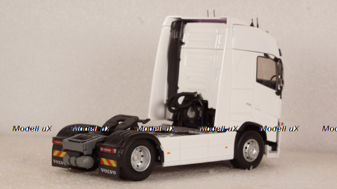 Volvo FH 4 500, Transports Guitton (F), ELI116771, Eligor 1:43 (Уценка!)