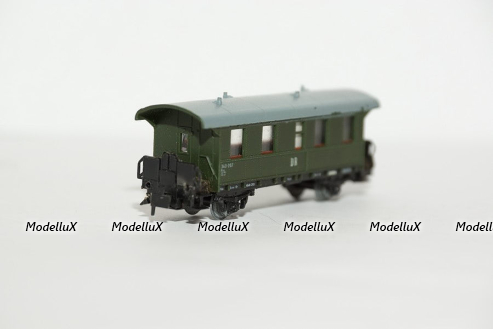 Volvo FH 4 500, Transports Guitton (F), ELI116771, Eligor 1:43 (Уценка!)