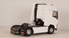 Volvo FH 4 500, Transports Guitton (F), ELI116771, Eligor 1:43 (Уценка!)