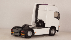 Volvo FH 4 500, Transports Guitton (F), ELI116771, Eligor 1:43 (Уценка!)