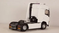 Volvo FH 4 500, Transports Guitton (F), ELI116771, Eligor 1:43 (Уценка!)
