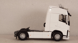 Volvo FH 4 500, Transports Guitton (F), ELI116771, Eligor 1:43 (Уценка!)