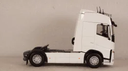 Volvo FH 4 500, Transports Guitton (F), ELI116771, Eligor 1:43 (Уценка!)