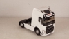 Volvo FH 4 500, Transports Guitton (F), ELI116771, Eligor 1:43 (Уценка!)
