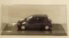 Chevrolet Celta Super 1.4 2006 blue, Altaya 1:43