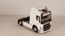Volvo FH 4 500, Transports Guitton (F), ELI116771, Eligor 1:43 (Уценка!)
