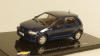 Chevrolet Celta Super 1.4 2006 blue, Altaya 1:43