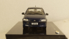 Chevrolet Celta Super 1.4 2006 blue, Altaya 1:43