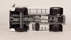 Volvo FH 4 500, Transports Guitton (F), ELI116771, Eligor 1:43 (Уценка!)