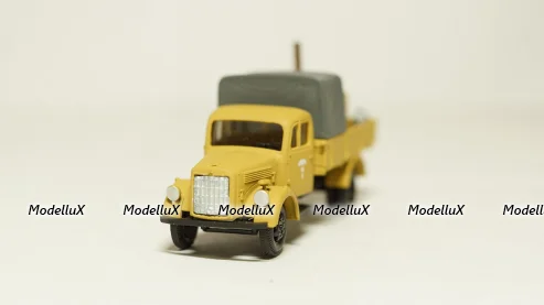 Mercedes 300 SL Roadster 1959 silver metallic, 400039030, Minichamps 1:43