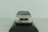 Mercedes-Benz 600 SEC (C140) 1992, silver, 32602, Minichamps 1:43
