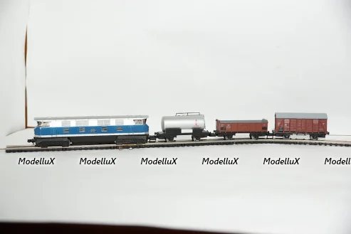 Chevrolet Celta Super 1.4 2006 blue, Altaya 1:43