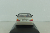 Mercedes-Benz 600 SEC (C140) 1992, silver, 32602, Minichamps 1:43