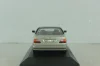 Mercedes-Benz 600 SEC (C140) 1992, silver, 32602, Minichamps 1:43