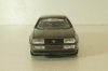 Volkswagen Corrado (B3) 1988, gray, Schabak 1:43