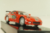 Mazda RX-7 FD (Toretto) 1993, Forsage, red, Fast & Furious #14, Altaya 1:43
