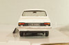 Ford Escort MKI 1967, white, Cararama 1:43