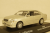 Toyota Crown Athlete 2t, JC028, J-Collection 1:43