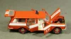 Toyota Crown Athlete 2t, JC028, J-Collection 1:43