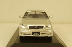 Toyota Crown Athlete 2t, JC028, J-Collection 1:43