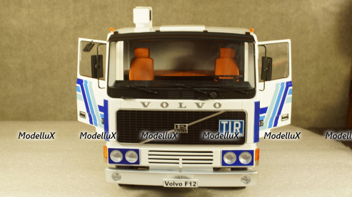 Toyota Crown Athlete 2t, JC028, J-Collection 1:43