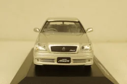 Toyota Crown Athlete 2t, JC028, J-Collection 1:43