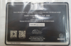 Mercedes G800 Brabus XLP Adventure Pick Up, black, ALM860521, Almost Real 1:18