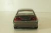 Volkswagen Corrado (B3) 1988, gray, Schabak 1:43