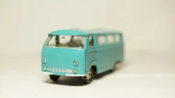 РАФ 977 Латвия, 1:43