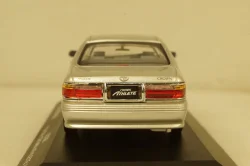 Toyota Crown Athlete 2t, JC028, J-Collection 1:43