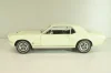 Ford Mustang 1967, light green 13663, Greenlight 1:18