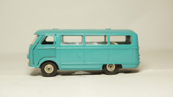 РАФ 977 Латвия, 1:43