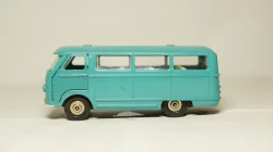 РАФ 977 Латвия, 1:43