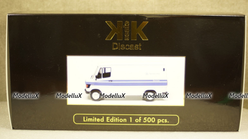Toyota Crown Athlete 2t, JC028, J-Collection 1:43
