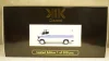 Toyota Crown Athlete 2t, JC028, J-Collection 1:43