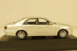 Toyota Crown Athlete 2t, JC028, J-Collection 1:43