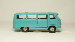 РАФ 977 Латвия, 1:43