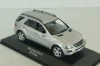 Toyota Crown Athlete 2t, JC028, J-Collection 1:43