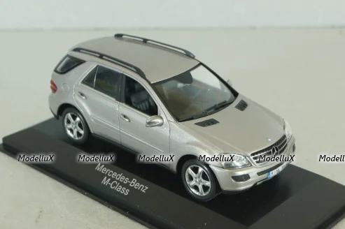 Toyota Crown Athlete 2t, JC028, J-Collection 1:43
