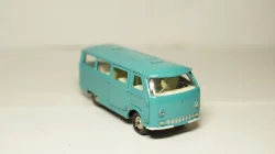 РАФ 977 Латвия, 1:43