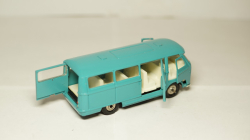 РАФ 977 Латвия, 1:43
