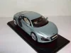 Ford Mustang Shelby white, 421186100, Solido 1:18