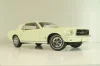 Ford Mustang 1967, light green 13663, Greenlight 1:18