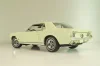 Ford Mustang 1967, light green 13663, Greenlight 1:18