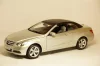 Ford Mustang Shelby white, 421186100, Solido 1:18