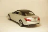 Ford Mustang Shelby white, 421186100, Solido 1:18