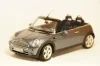 Ford Mustang Shelby white, 421186100, Solido 1:18